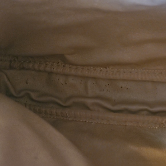 Gucci Clutch - Picture 3 of 4